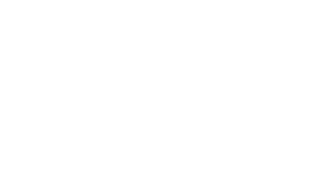 Self Tour