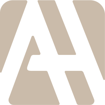 4 Alturas Symbol_Tan