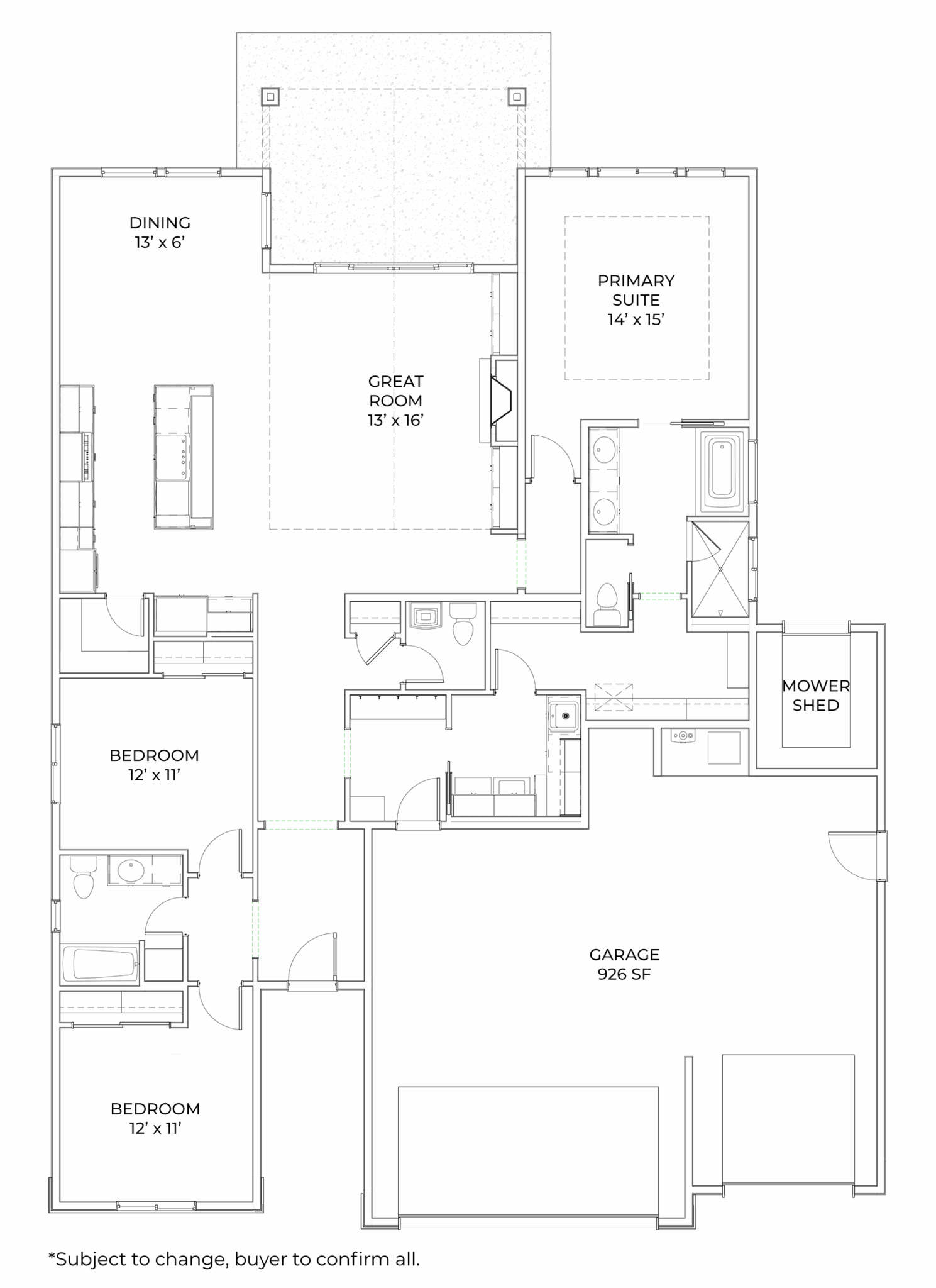 The Chelsea
