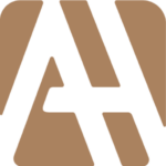 https://alturashomes.com/wp-content/uploads/2024/12/cropped-4-Alturas-Symbol_Burnt-Orange.png