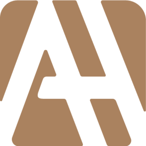 https://alturashomes.com/wp-content/uploads/2024/12/cropped-4-Alturas-Symbol_Burnt-Orange.png