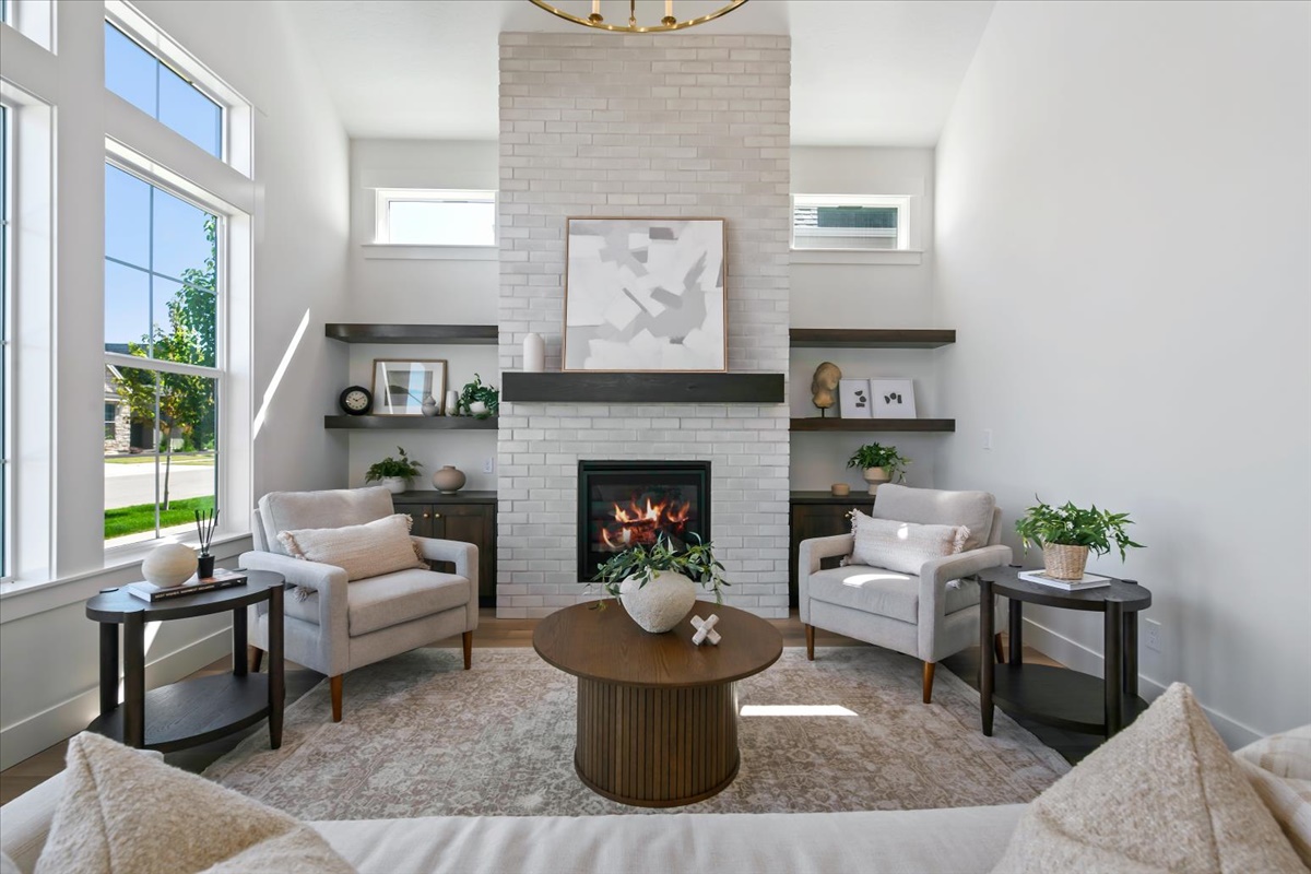 06-1005 Escalation St_005