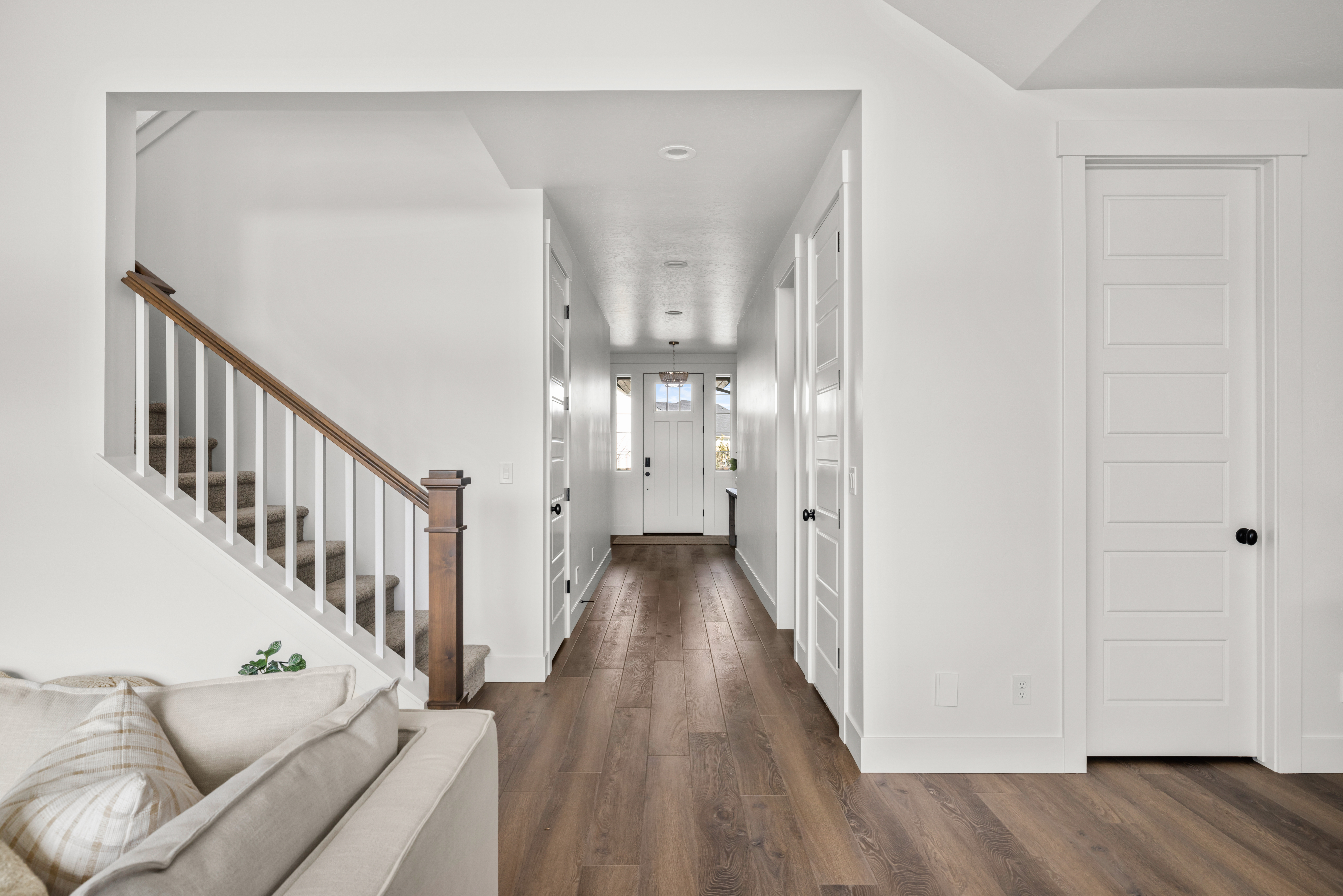 4275NMaddenWay-23