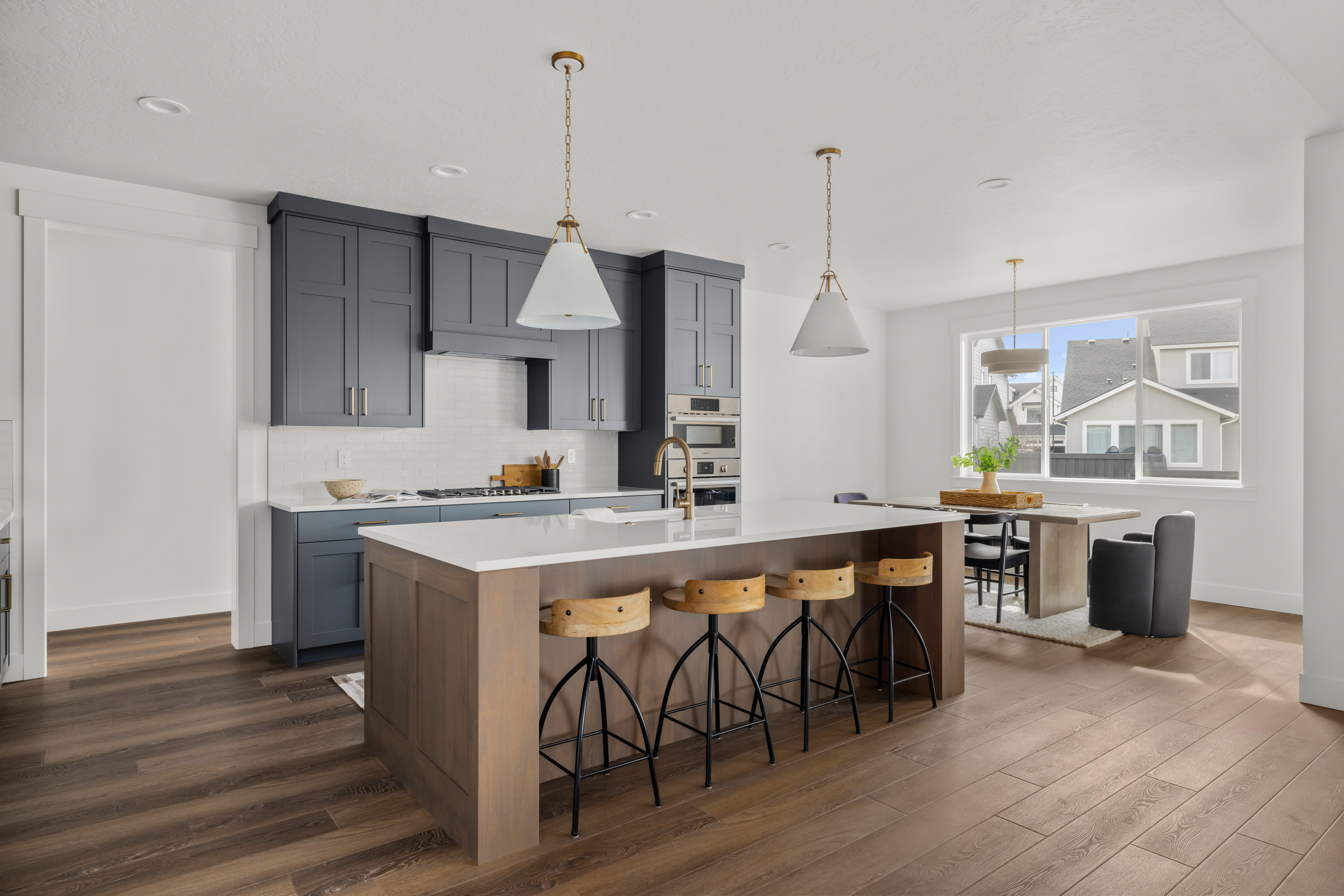 4275NMaddenWay-29