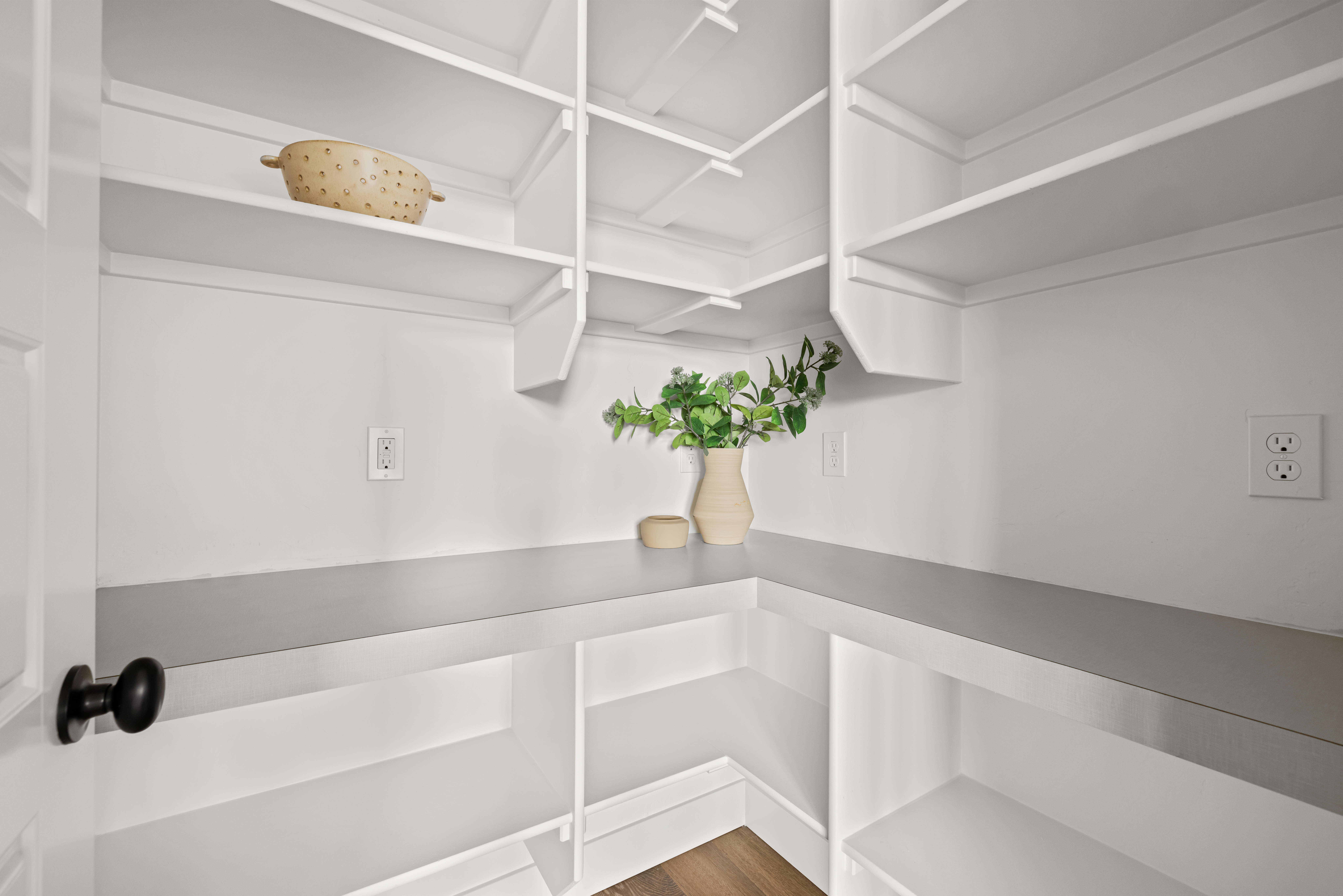 4275NMaddenWay-48