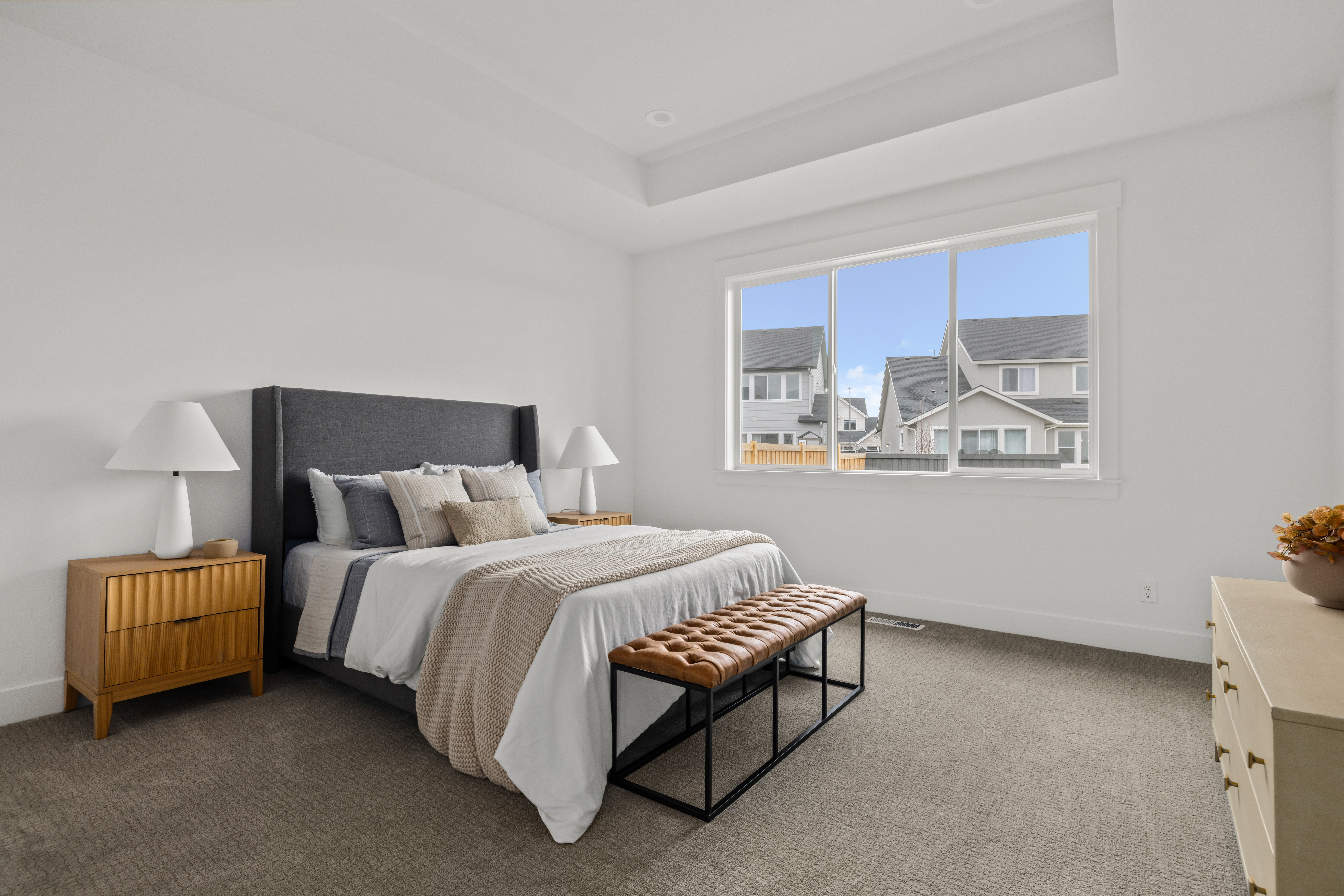 4275NMaddenWay-57
