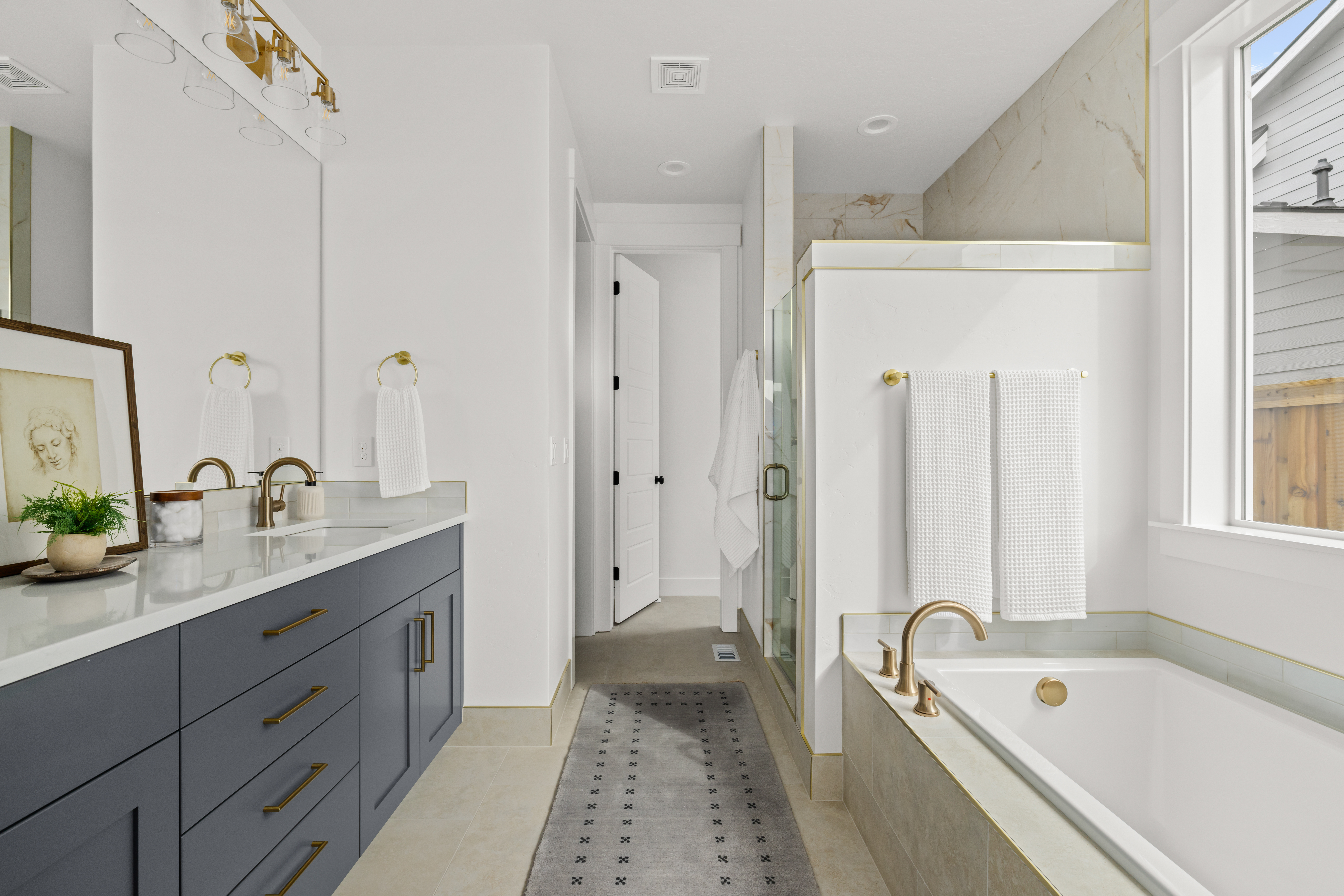 4275NMaddenWay-62