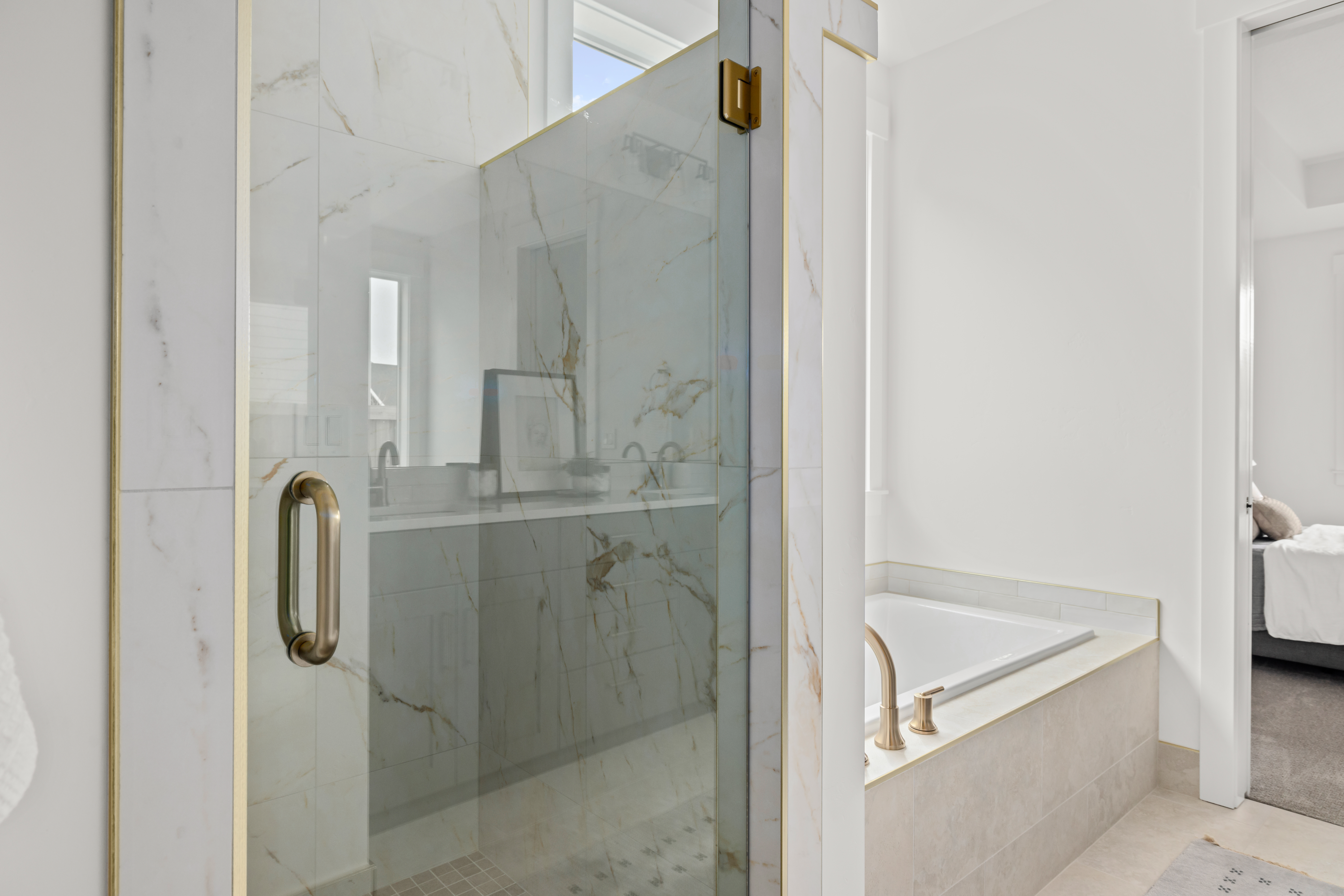 4275NMaddenWay-67