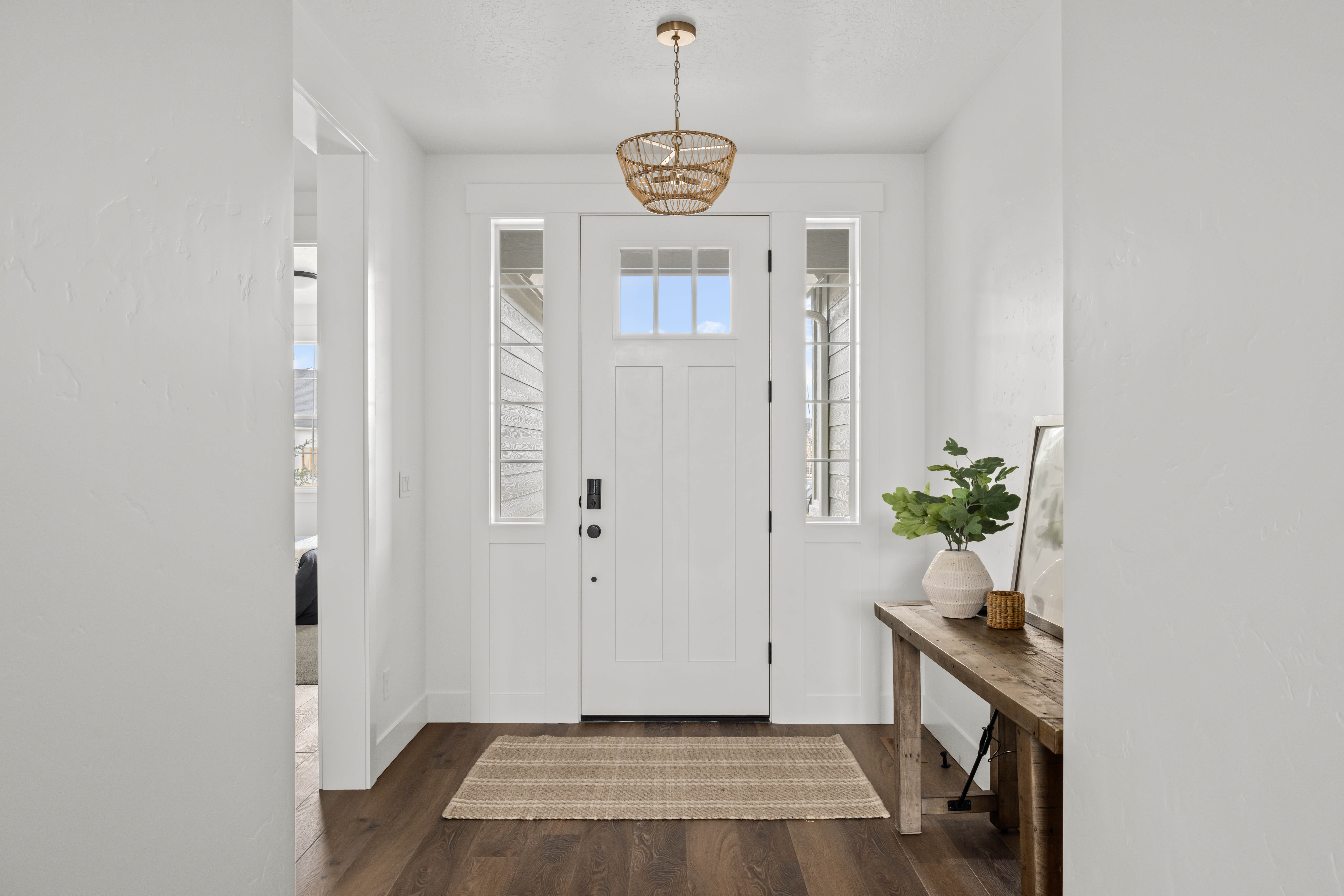 4275NMaddenWay-7