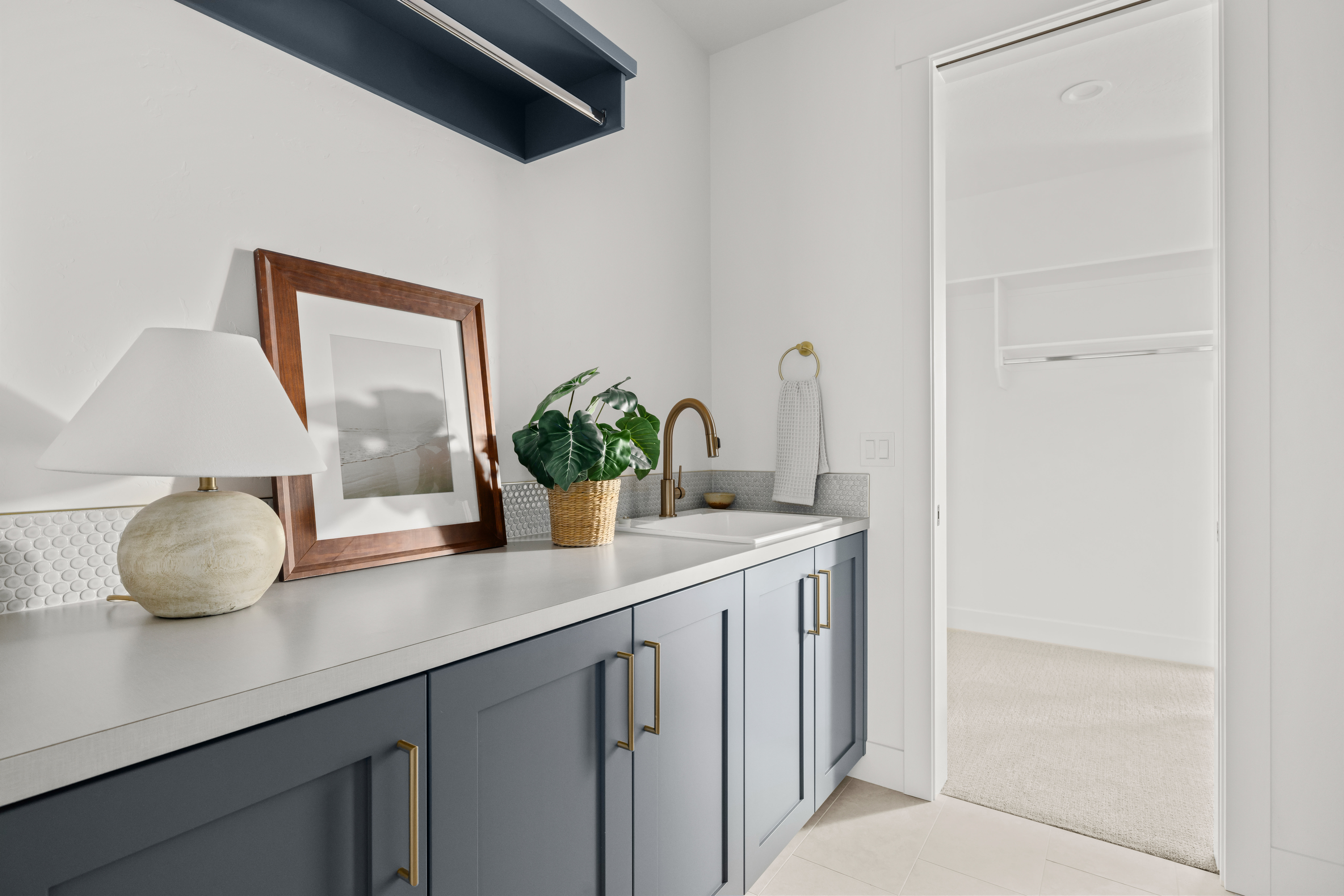 4275NMaddenWay-73