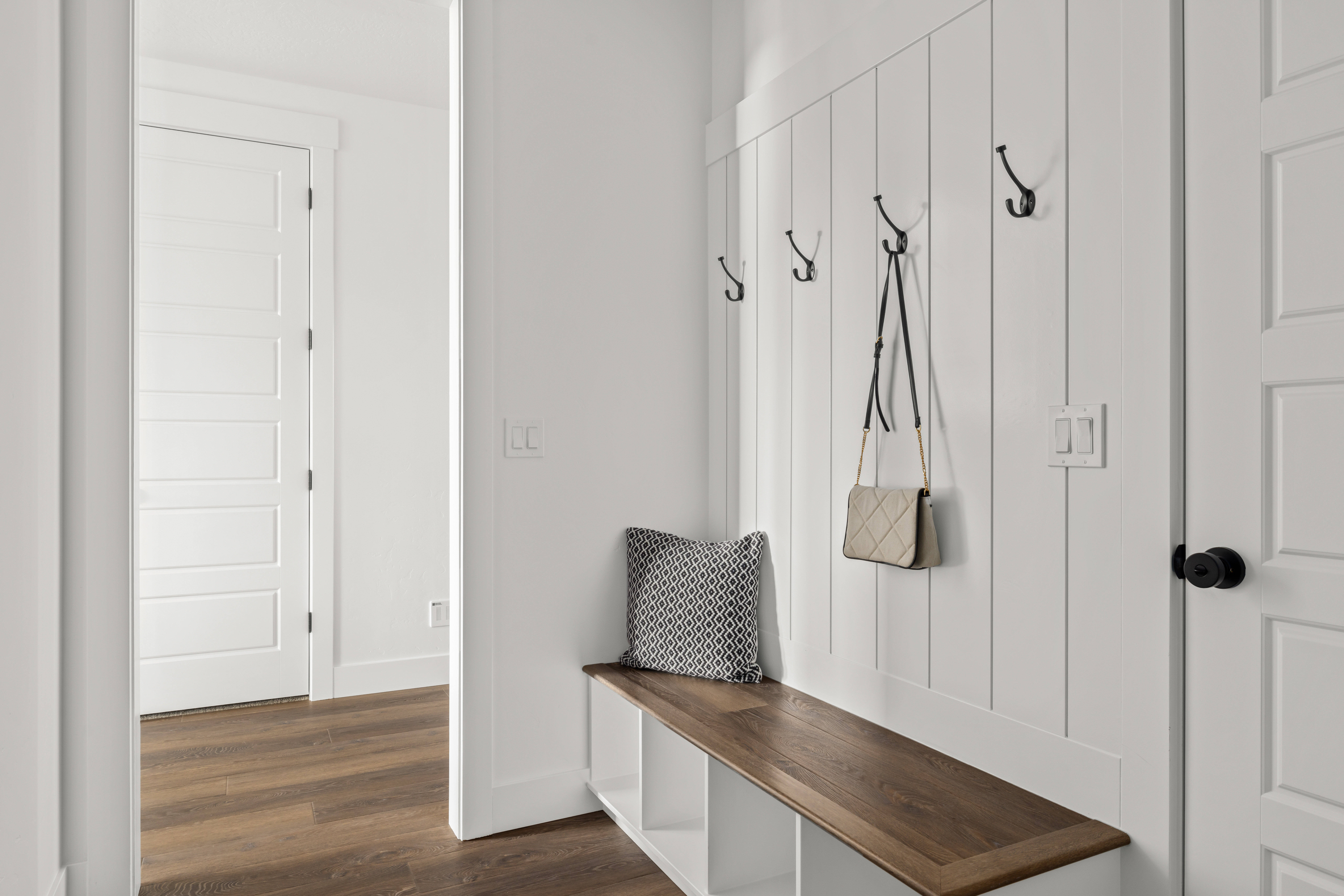 4275NMaddenWay-75
