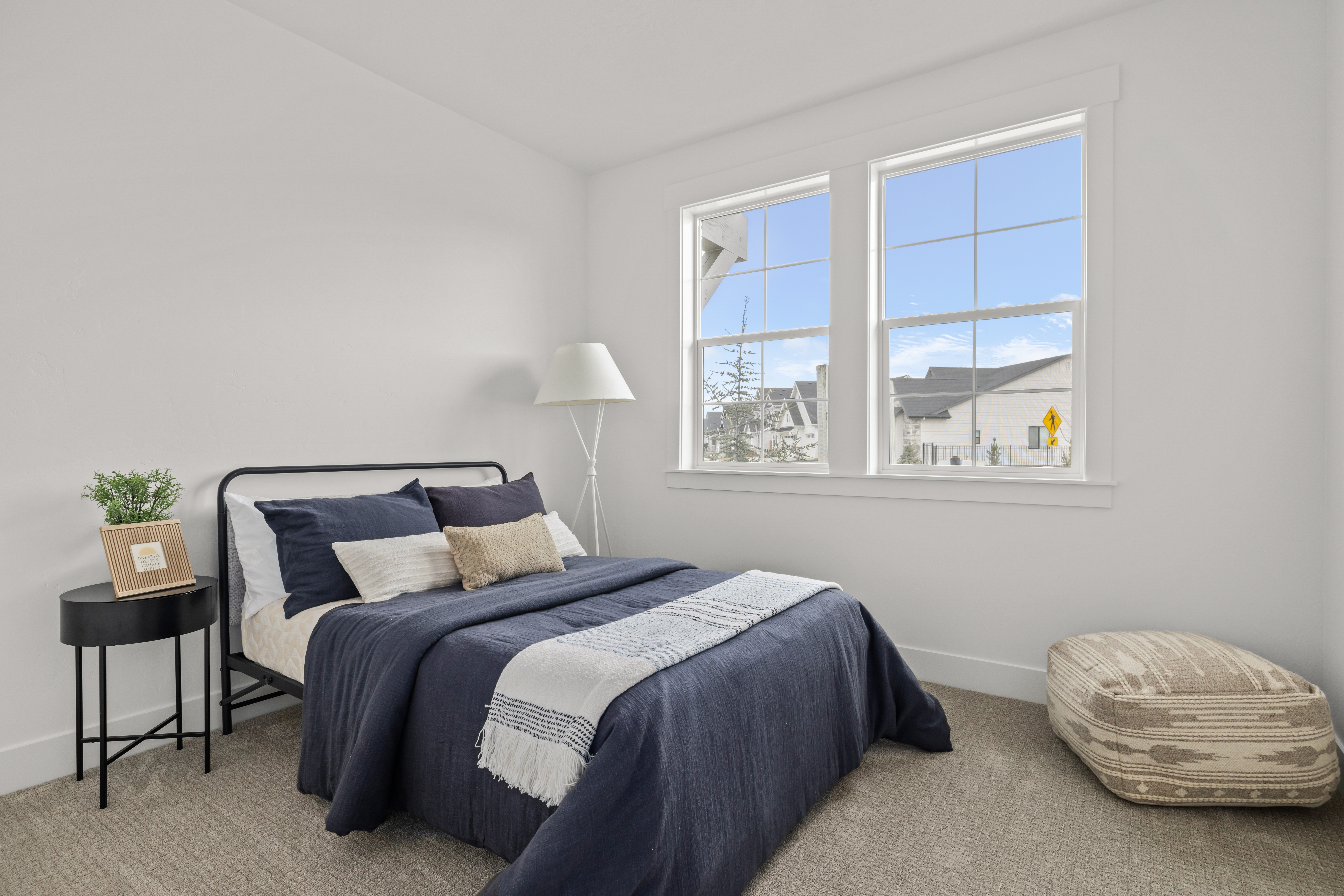 4275NMaddenWay-77