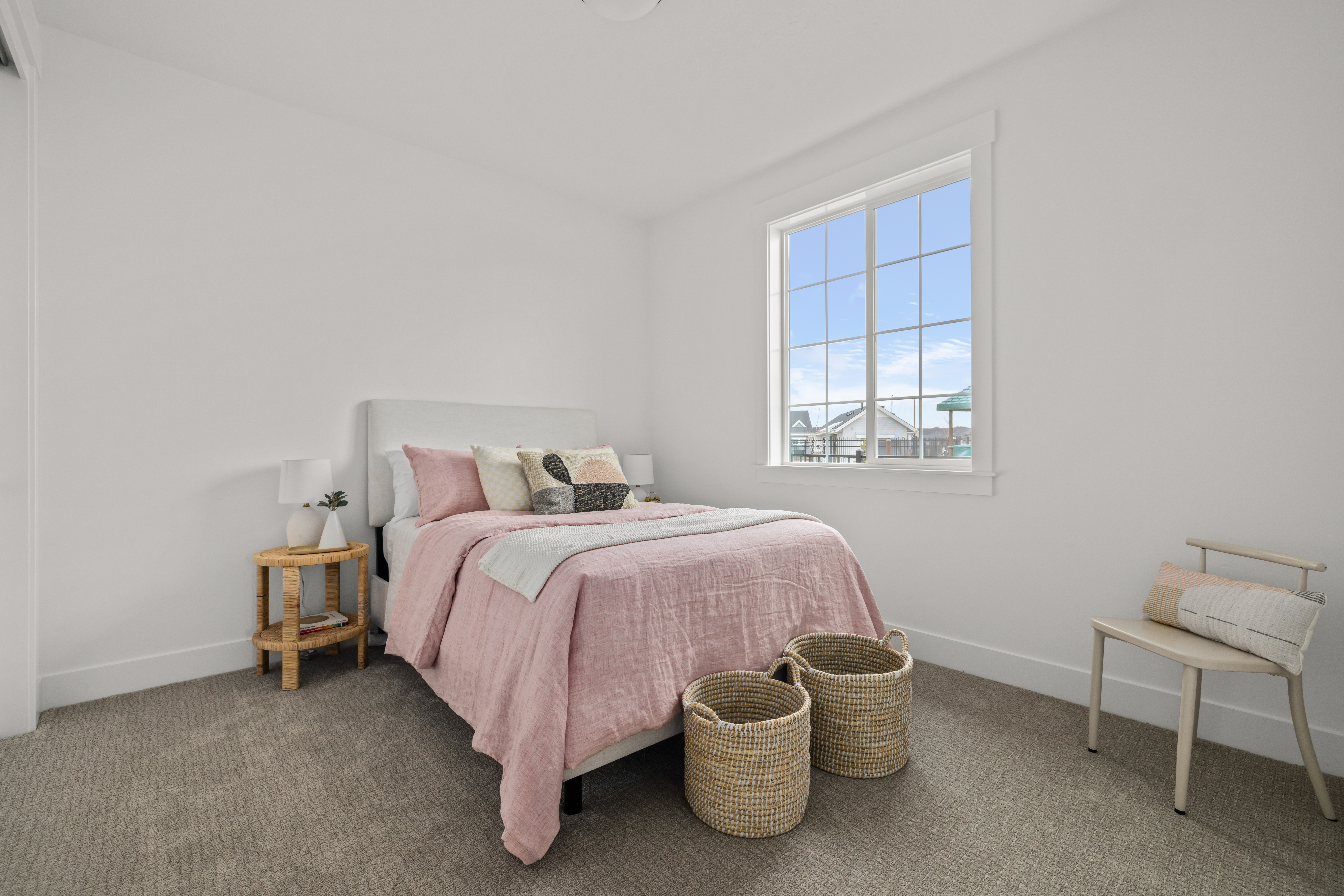 4275NMaddenWay-80