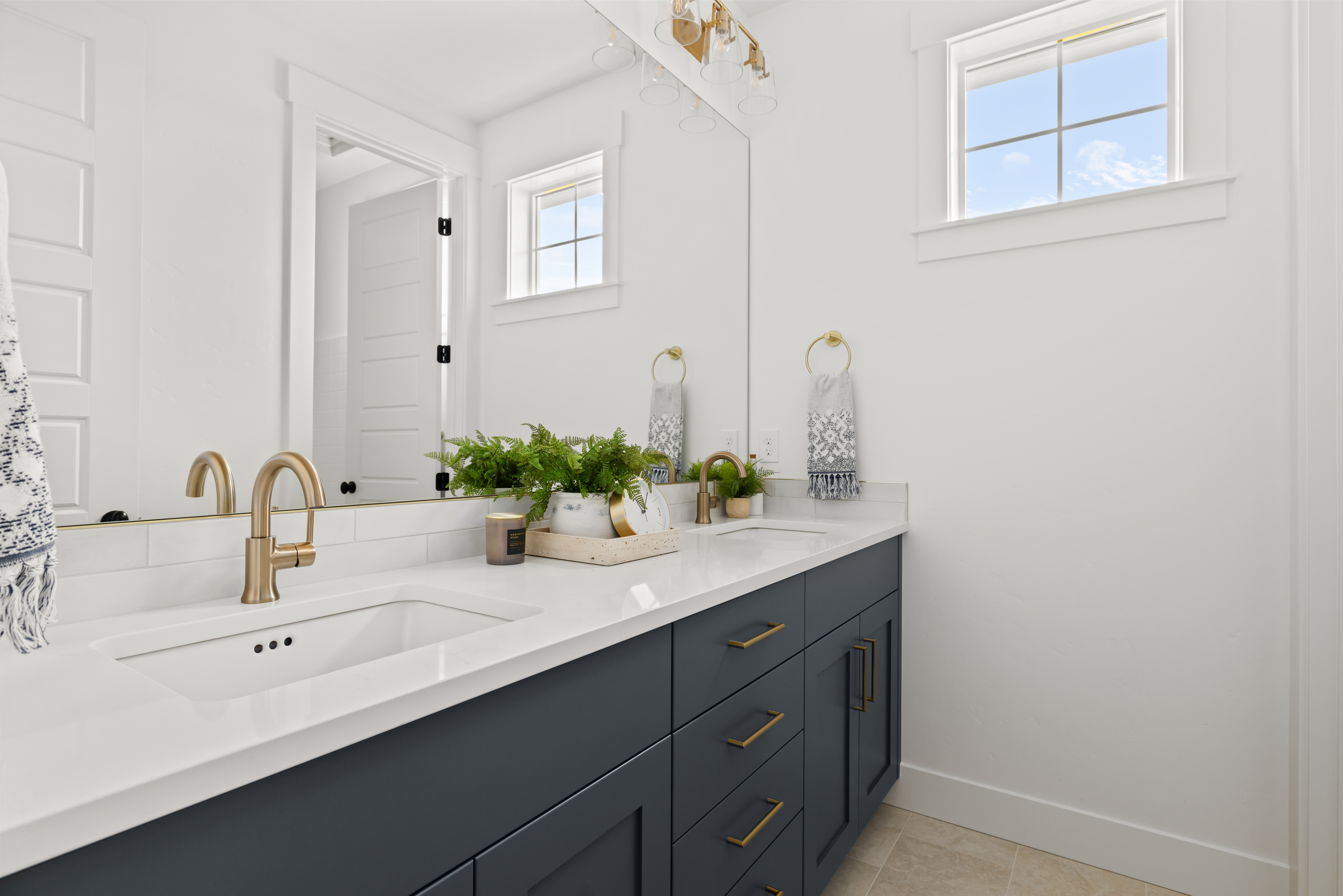 4275NMaddenWay-82