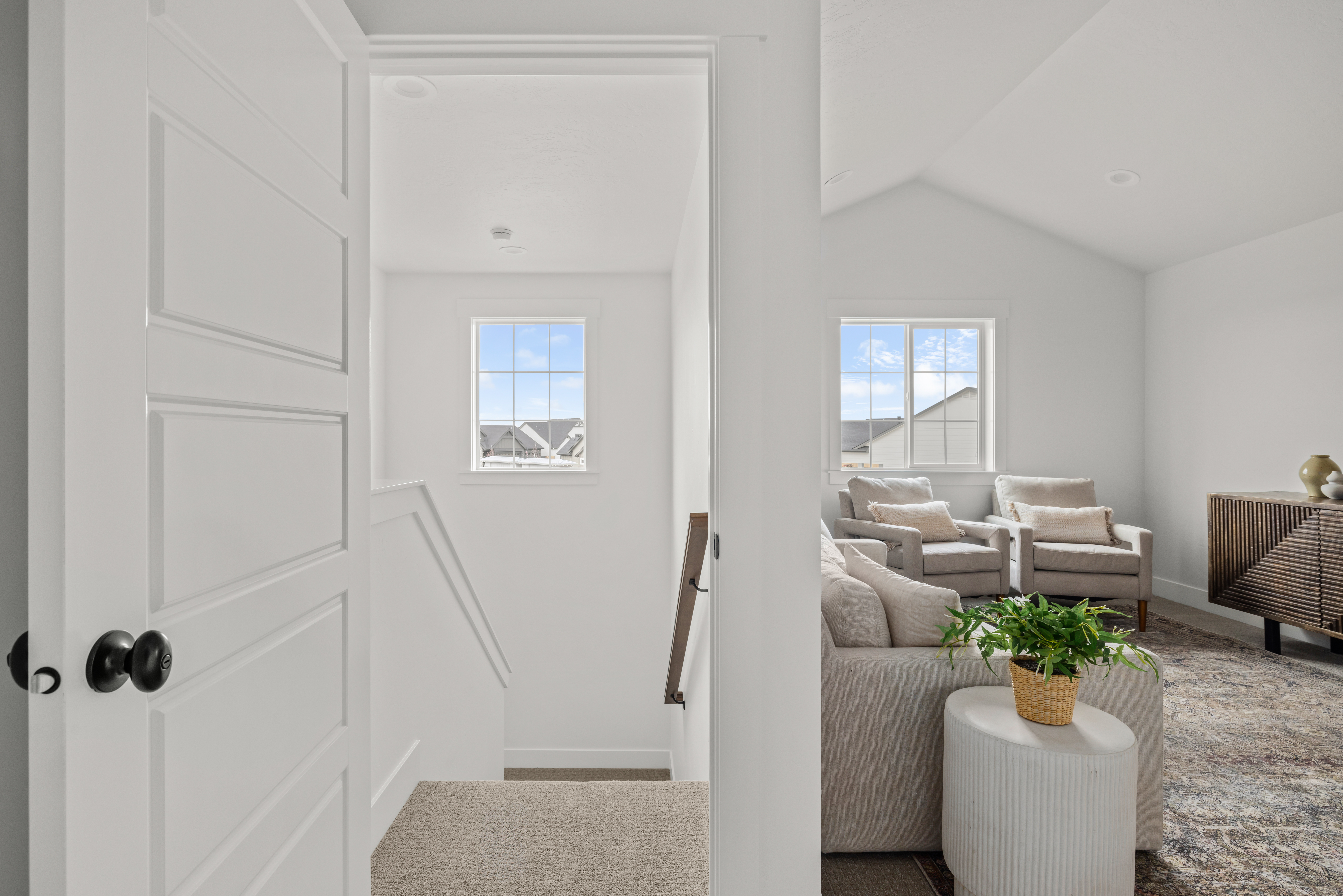 4275NMaddenWay-86
