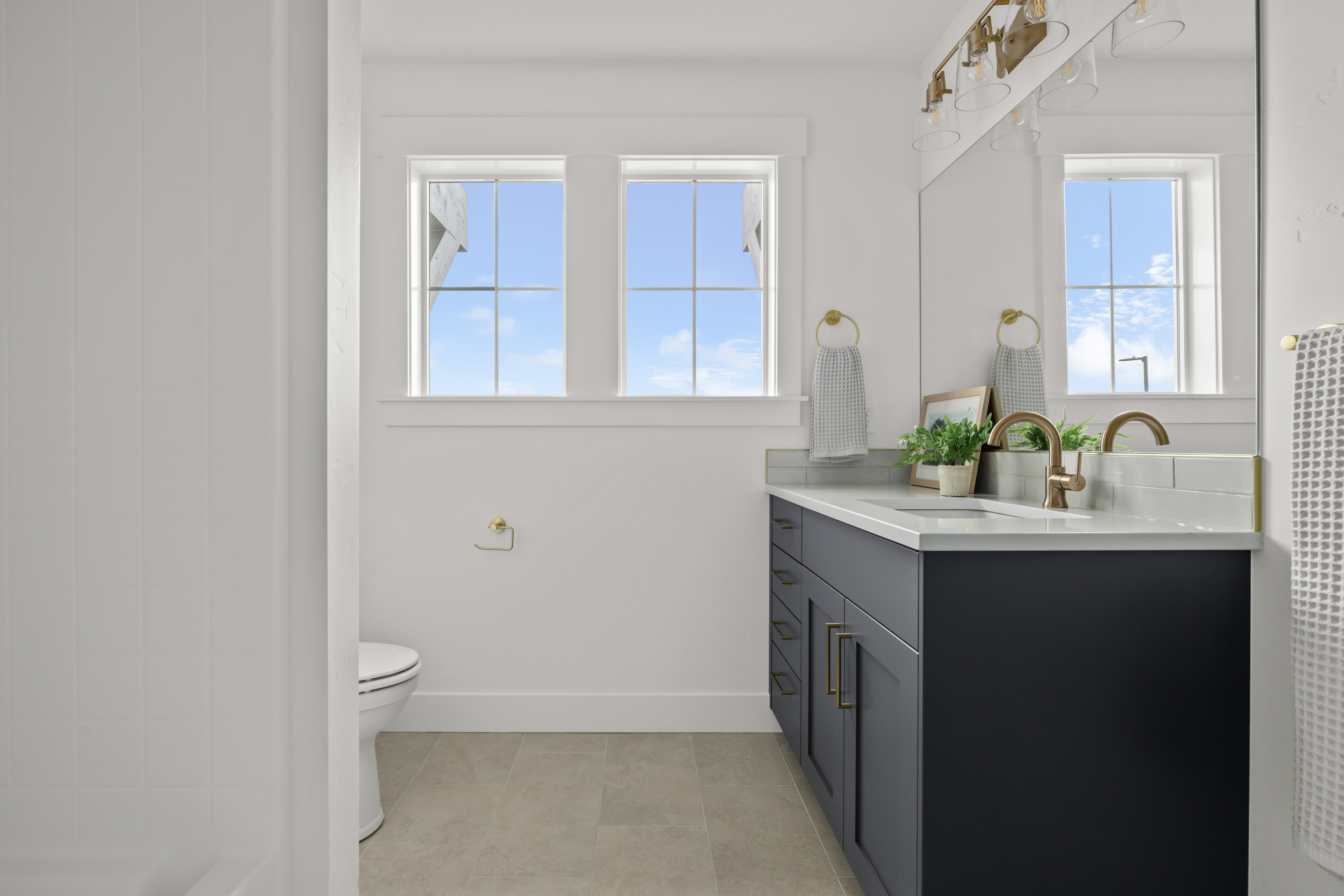 4275NMaddenWay-91