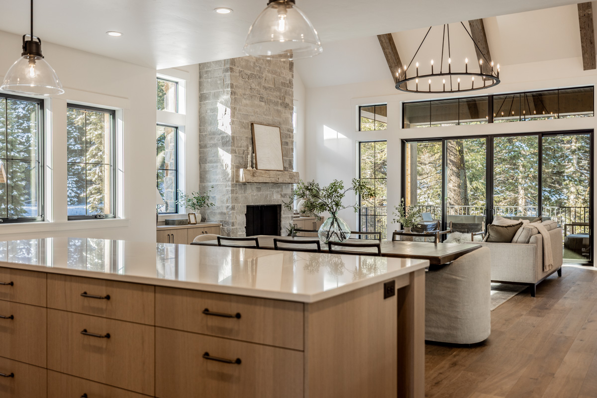 64 Ponderosa Ridge Ct