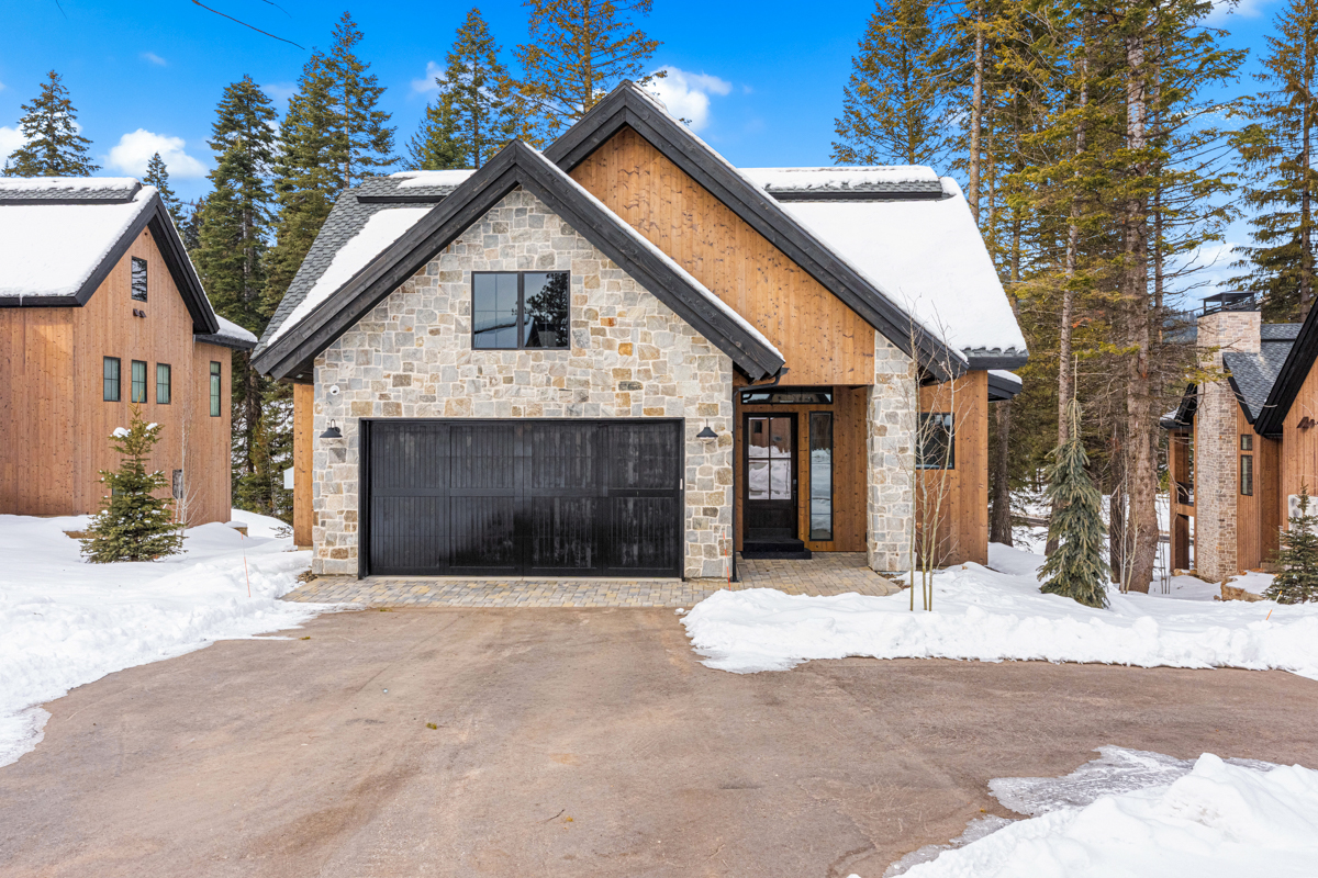 64 Ponderosa Ridge Ct_001