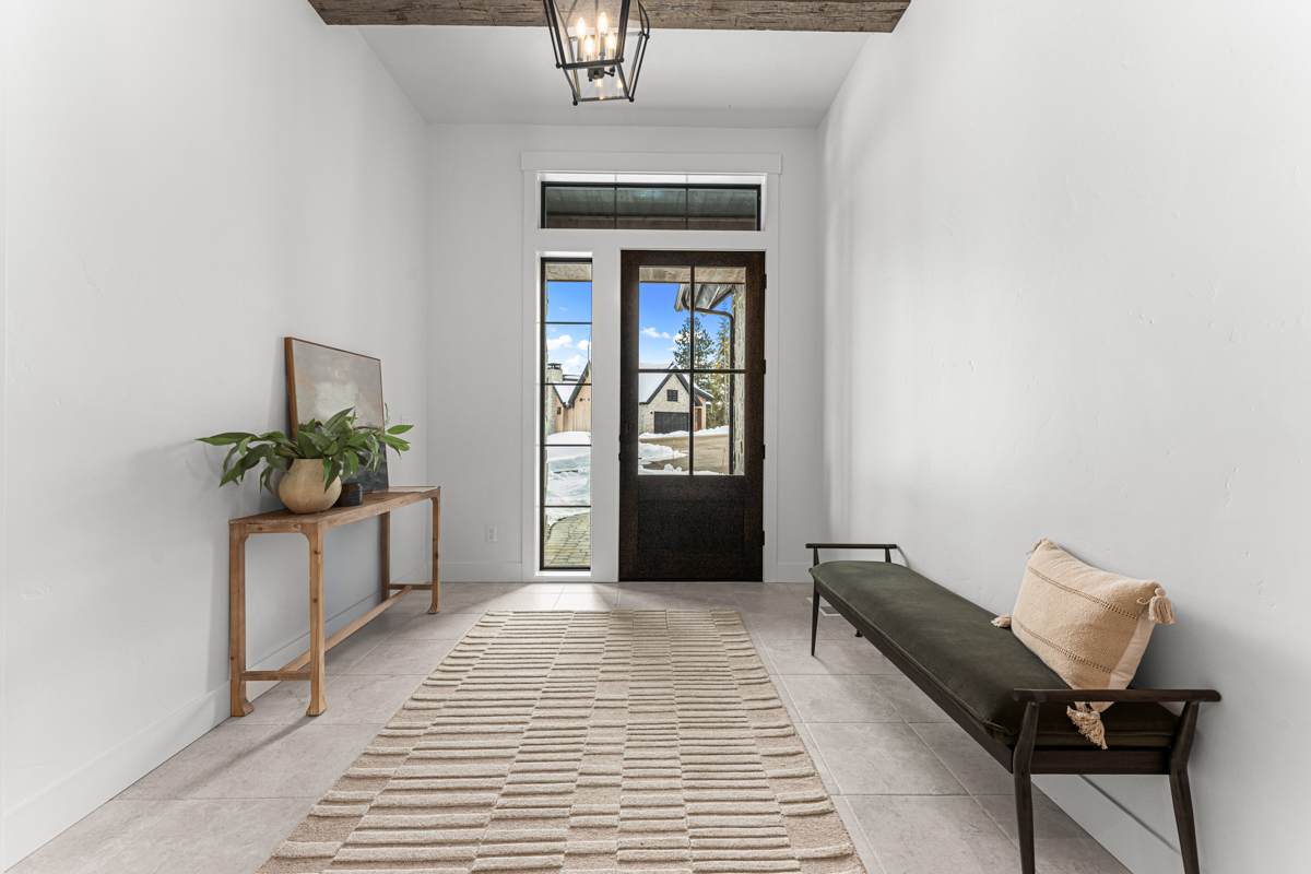 64 Ponderosa Ridge Ct_003