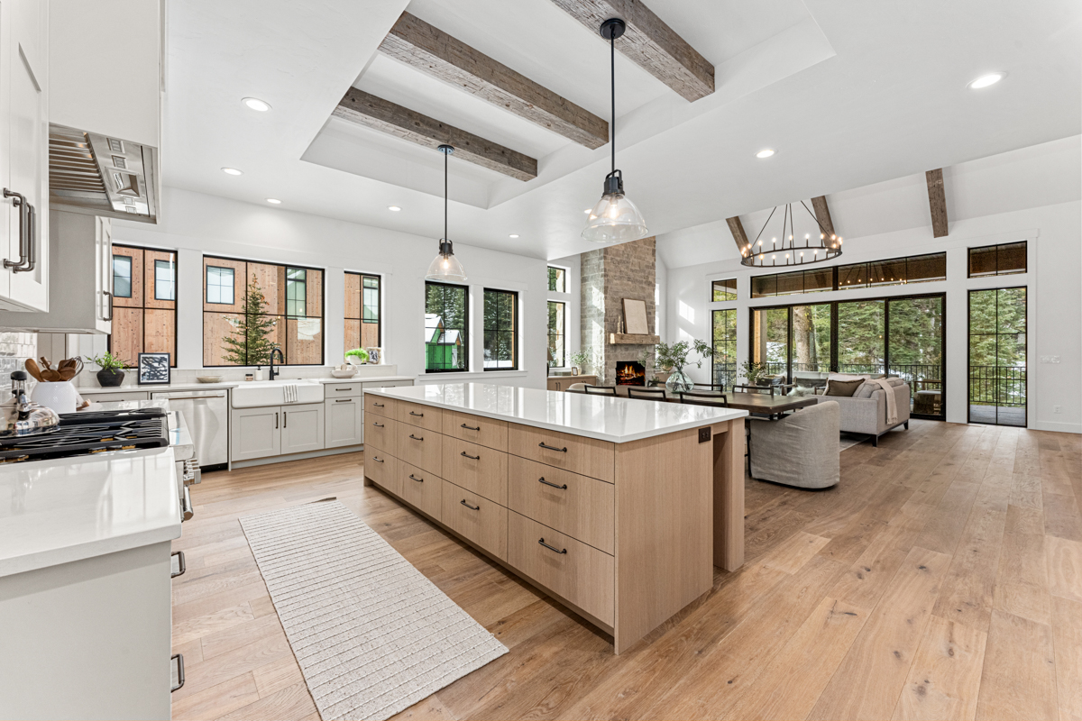 64 Ponderosa Ridge Ct_008