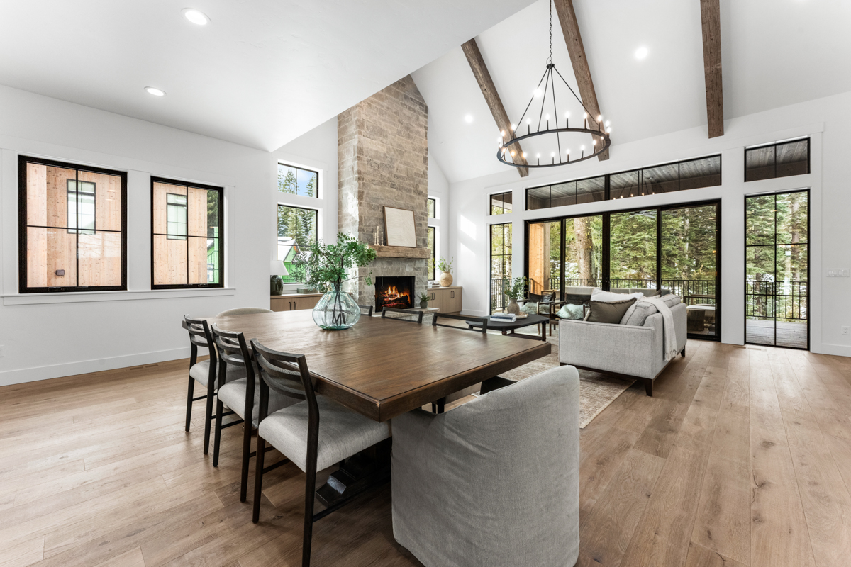 64 Ponderosa Ridge Ct_010