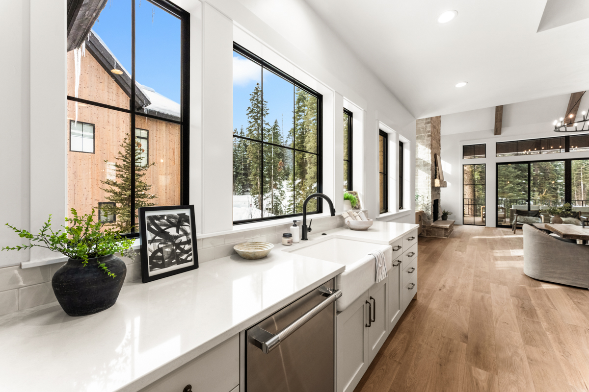 64 Ponderosa Ridge Ct_024