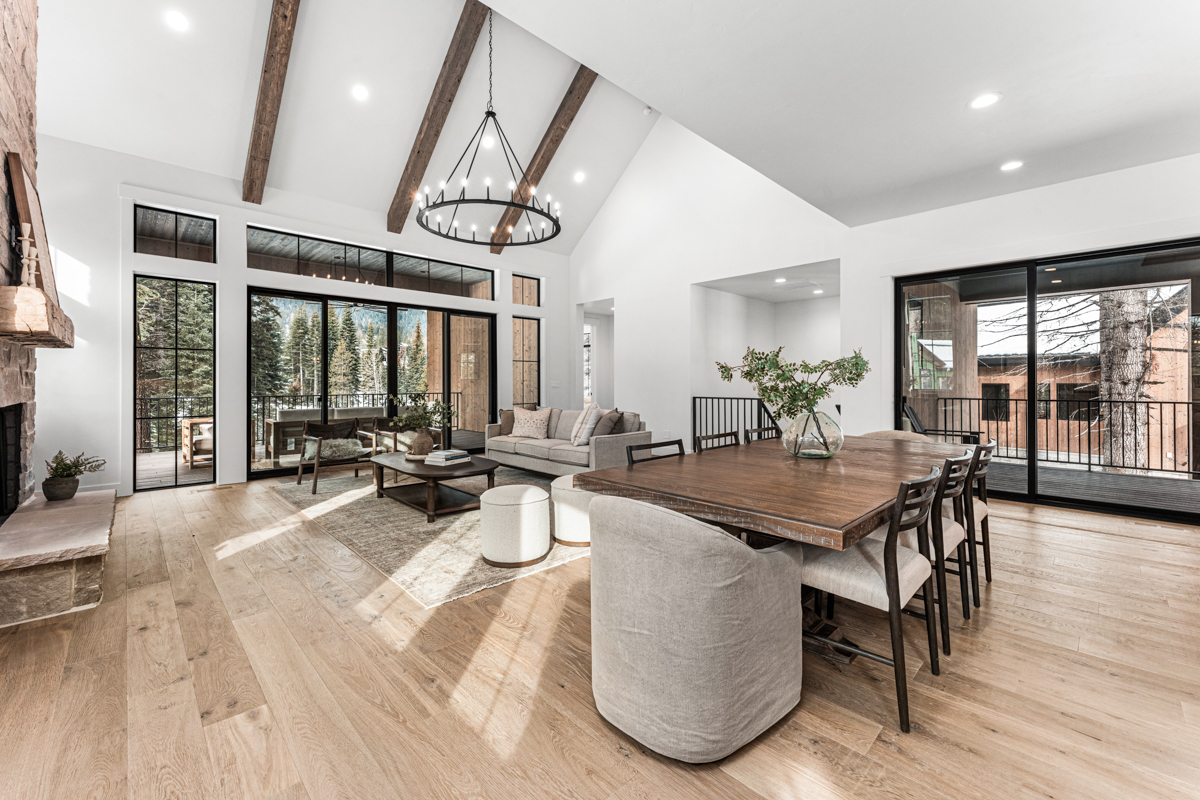 64 Ponderosa Ridge Ct_025