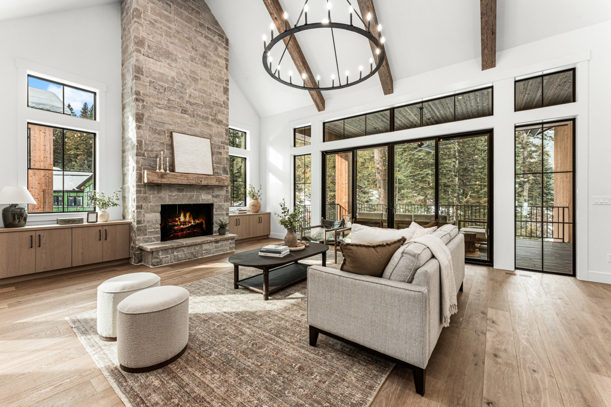 64 Ponderosa Ridge Ct