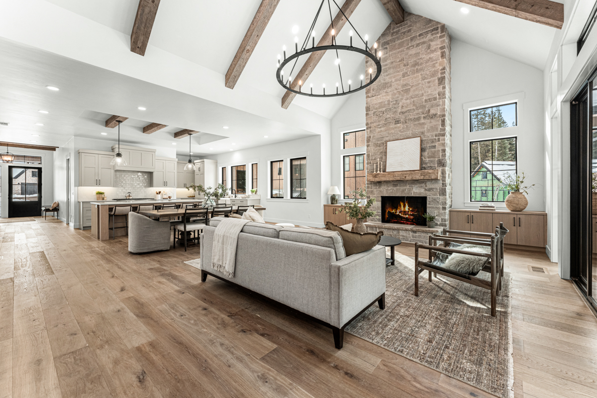 64 Ponderosa Ridge Ct_033