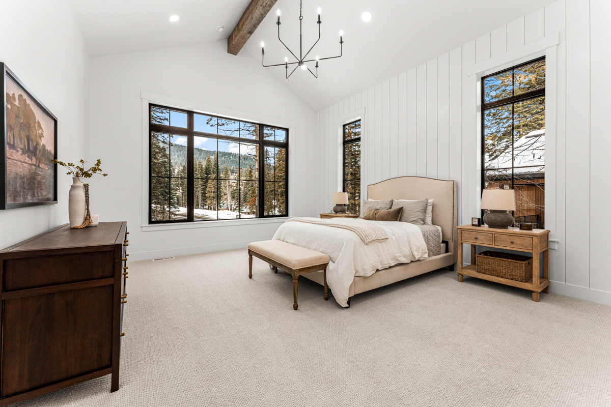64 Ponderosa Ridge Ct_038