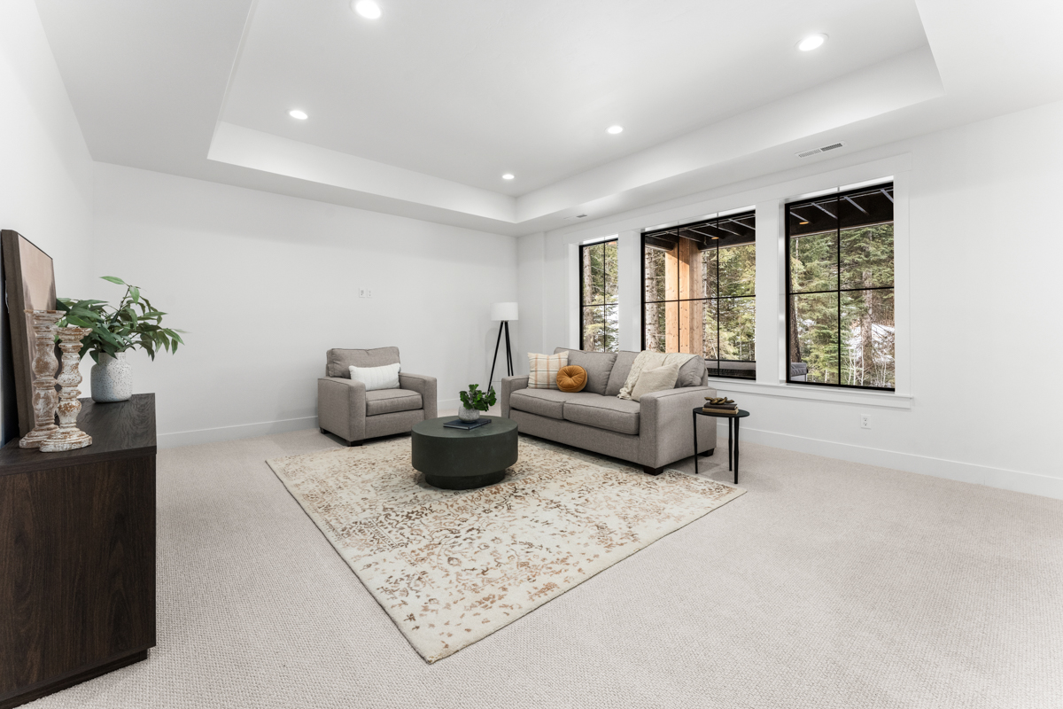64 Ponderosa Ridge Ct_049