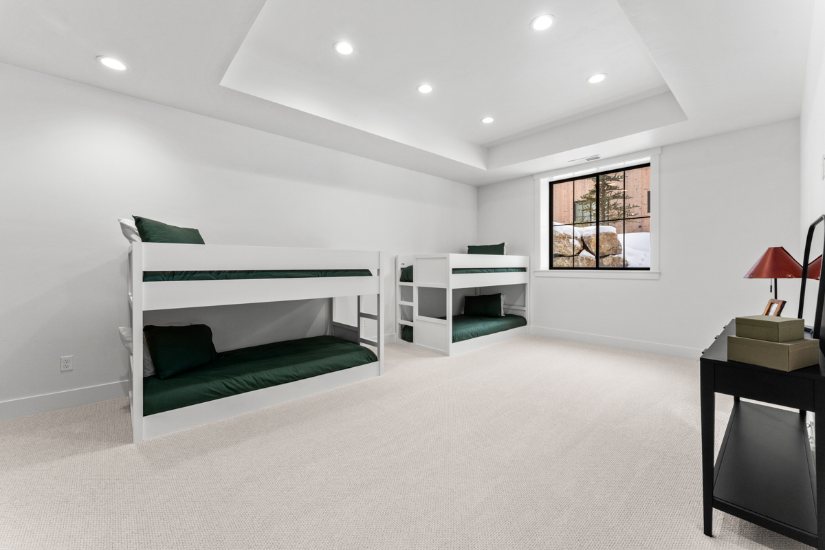 64 Ponderosa Ridge Ct_057