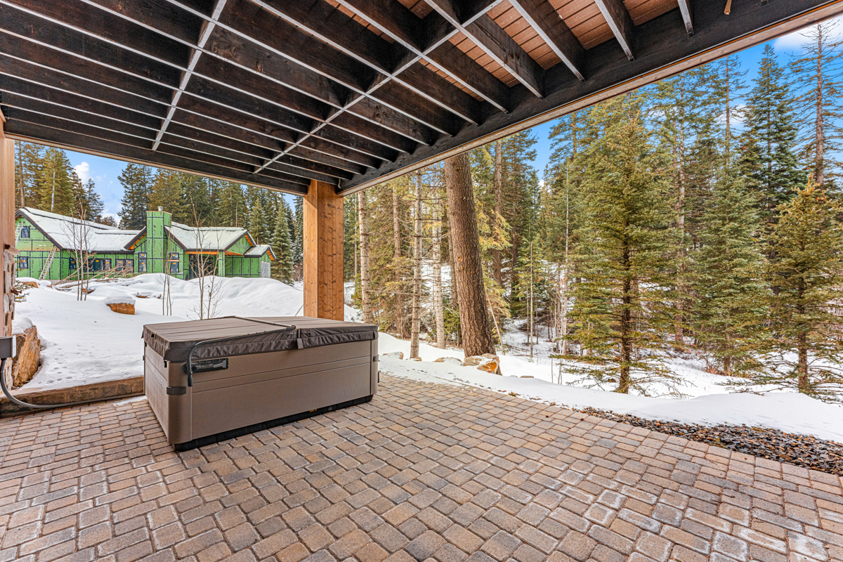 64 Ponderosa Ridge Ct_060