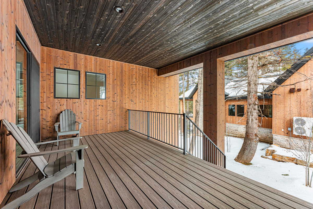 64 Ponderosa Ridge Ct_064