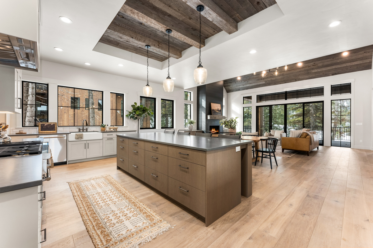 68 Ponderosa Ridge Ct