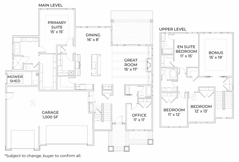 Alder-Floor-Plan
