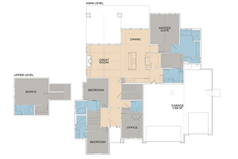 CRH 22 01 Floorplan