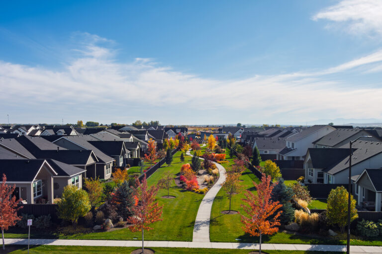 Pinnacle-20251022-19