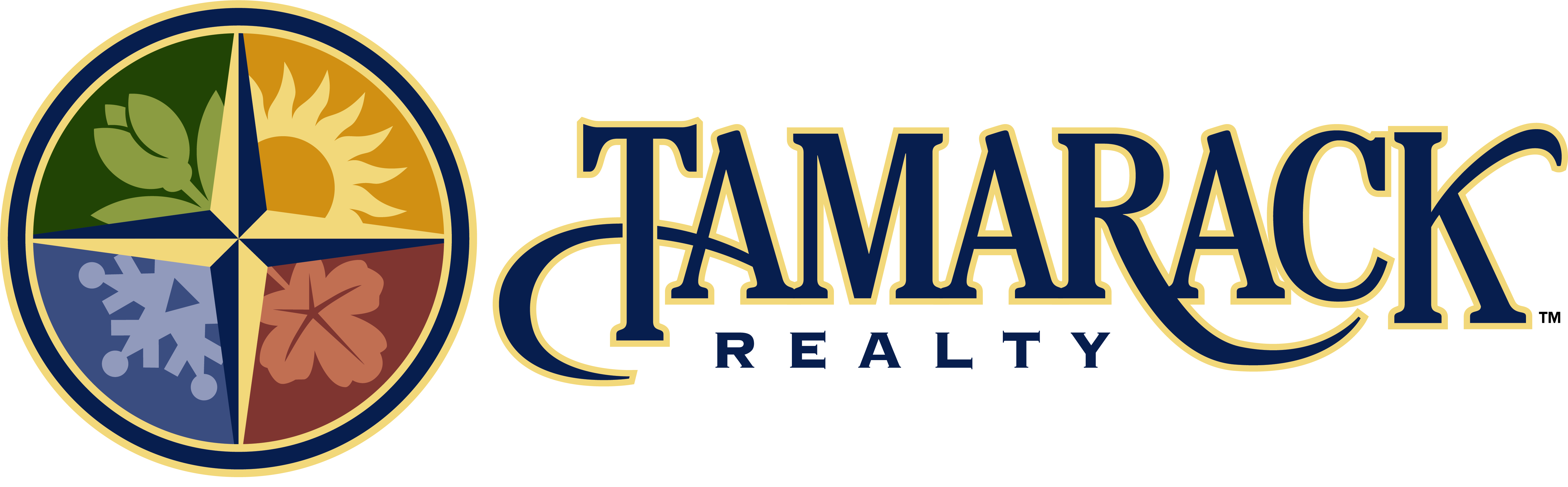 TamarackRealty-Logo-long