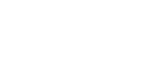 Highlands at Cartwright Ranch