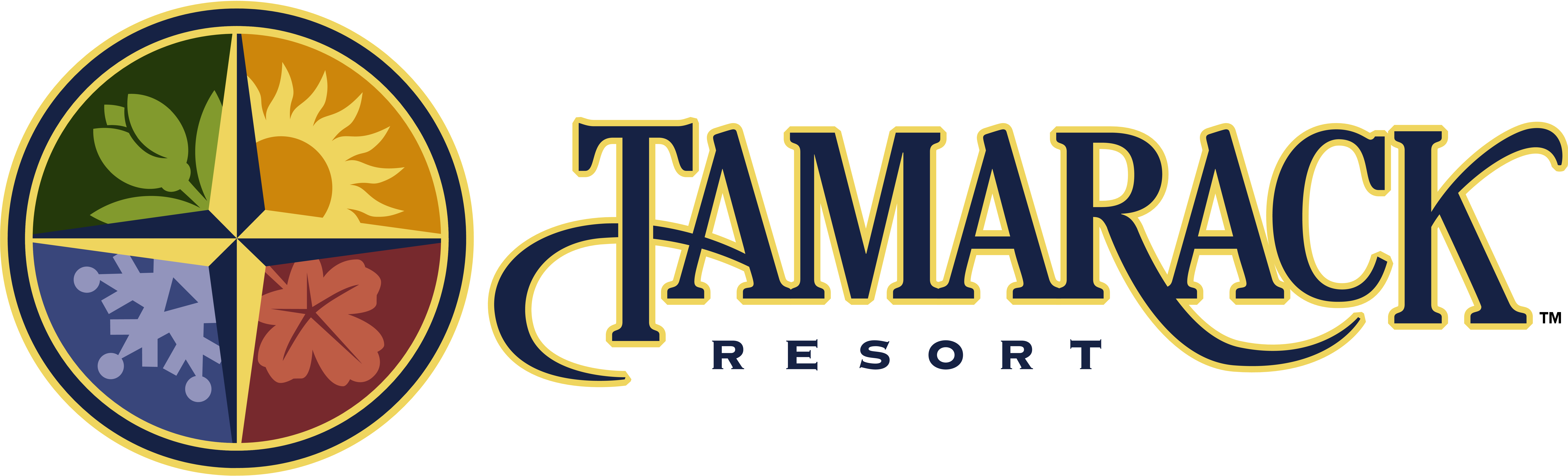 tamarack-resort