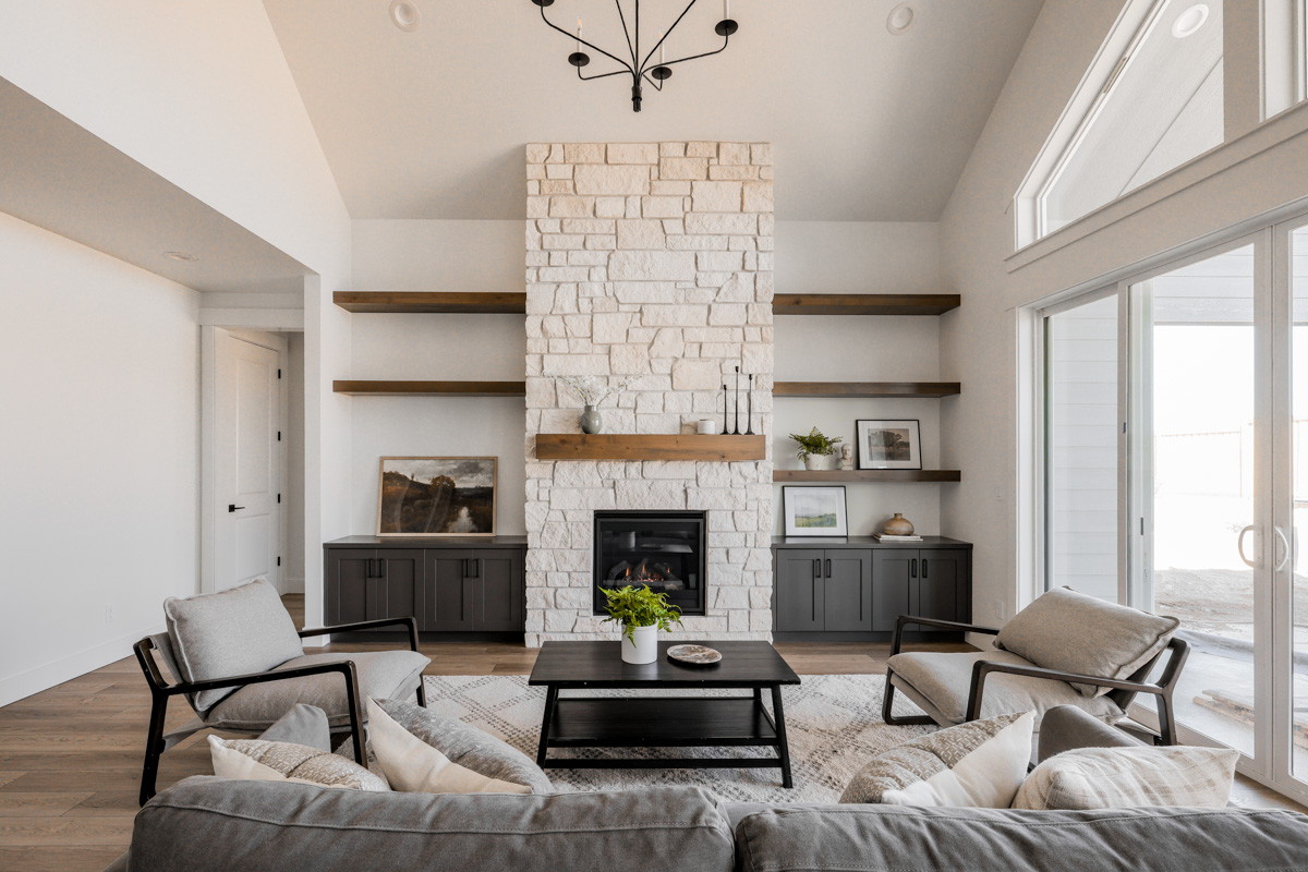 1072 E Crescendo St_020