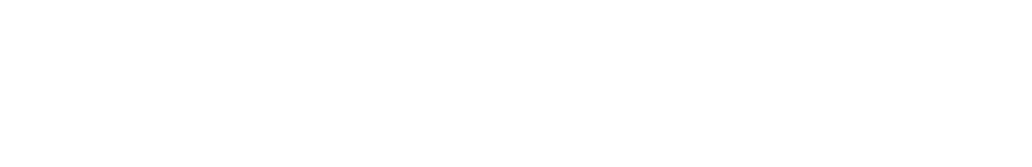 GHT_Horizontal_Logo_white