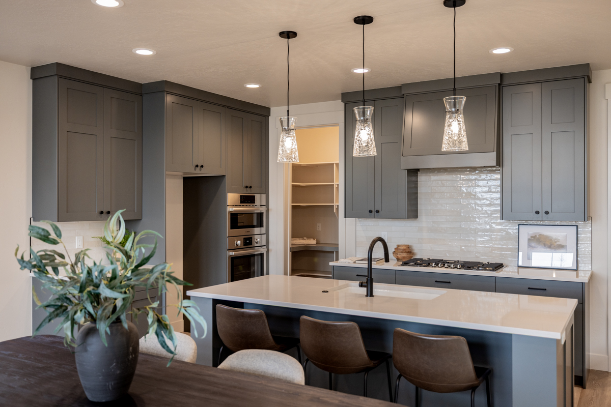 6128 S Apex Ave_019