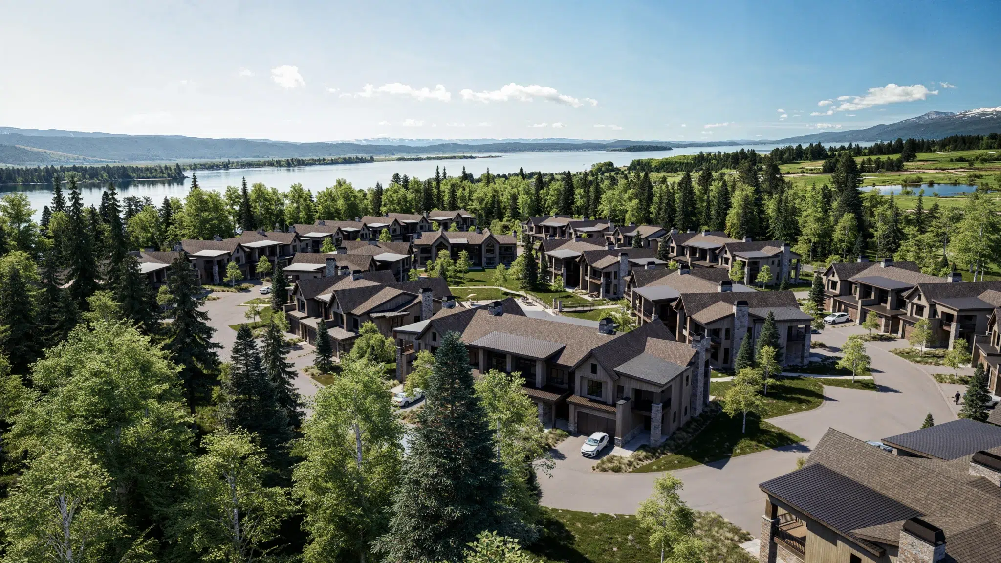 Aspen_Townhomes_Render_9