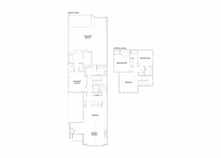 The Selway XL