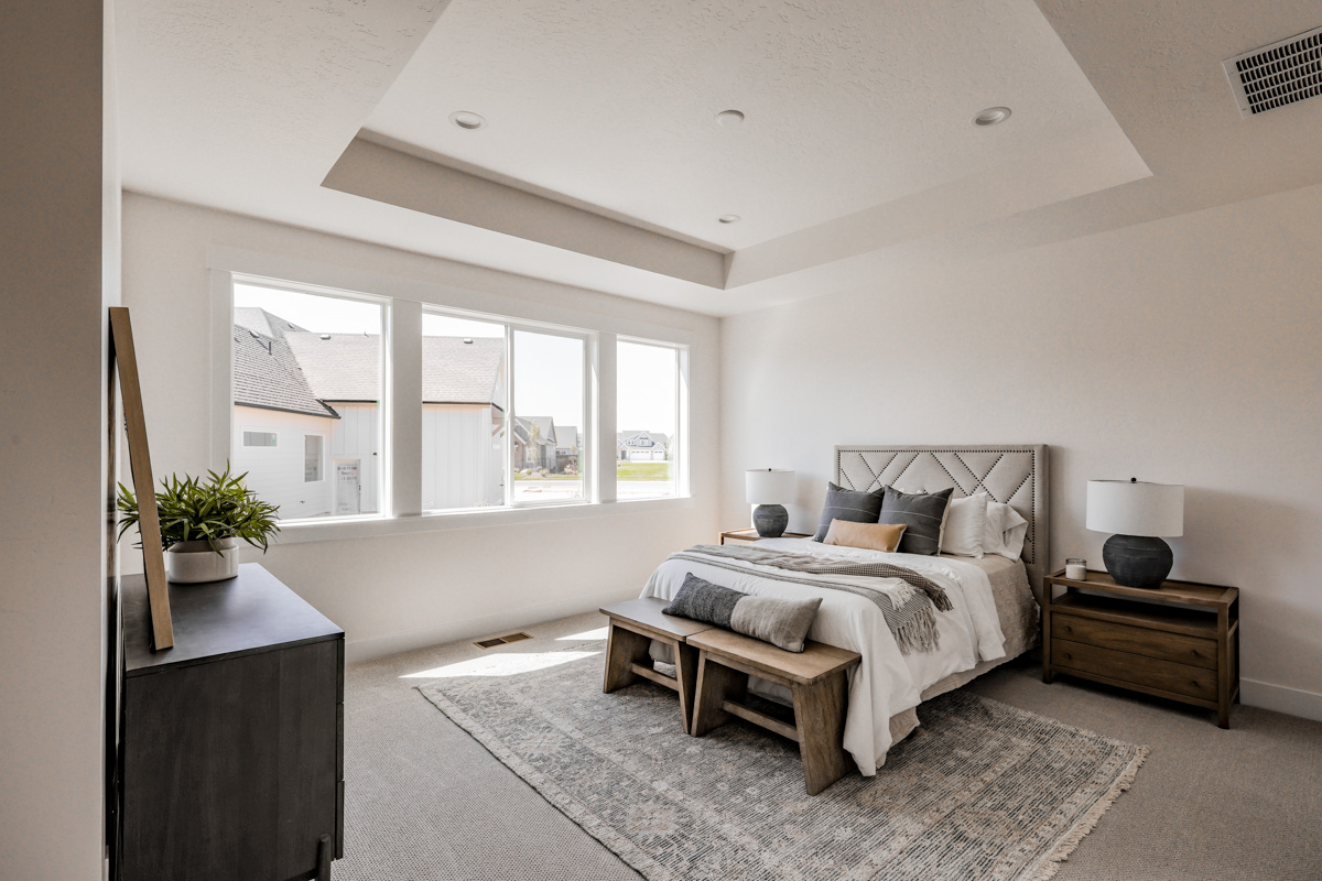 4247 W Thornapple Dr_005