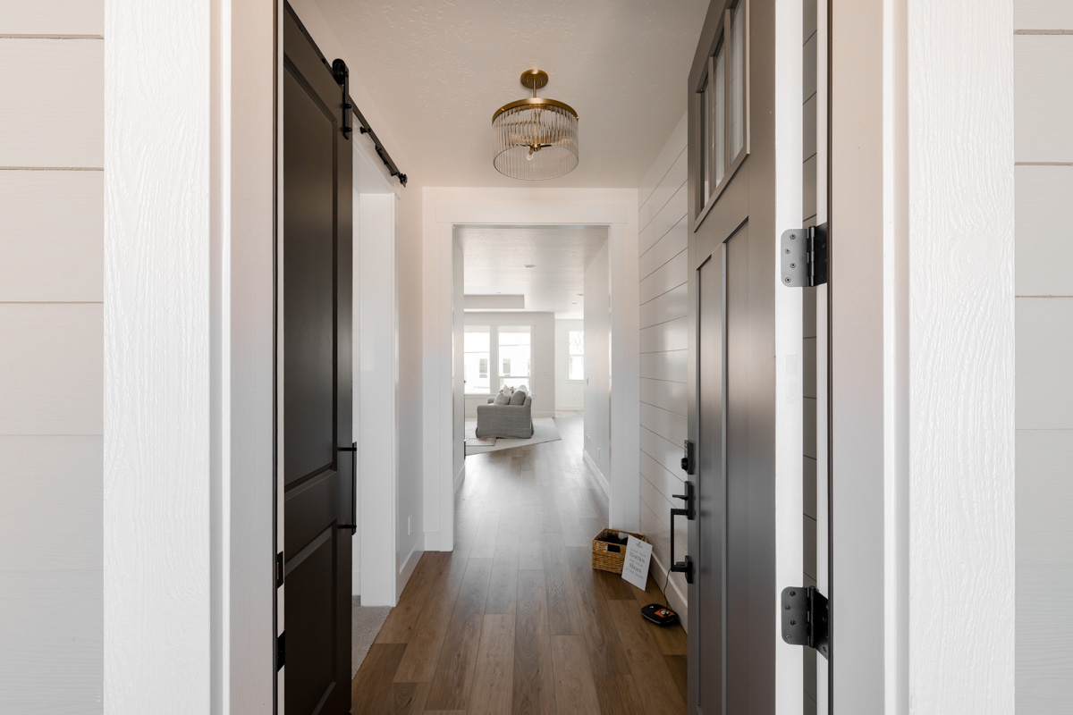 4247 W Thornapple Dr_007