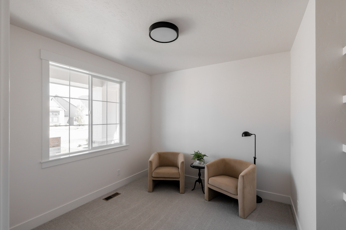 4247 W Thornapple Dr_010