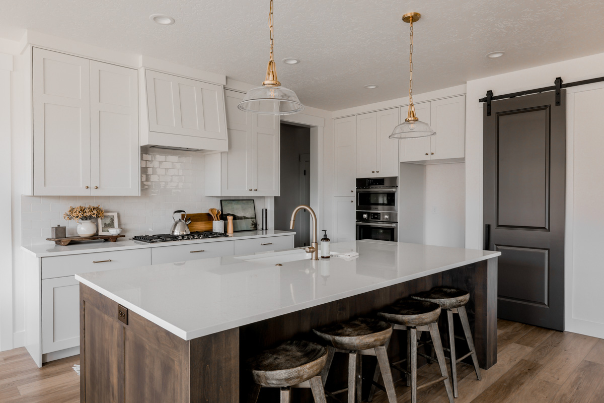 4247 W Thornapple Dr_016